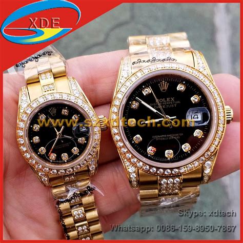 rolex watches from china|cheap rolex watches from china.